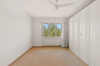 Objektbild Salzstrasse 18, 5330 Bad Zurzach