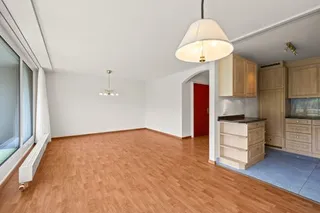 Objektbild Salzstrasse 18, 5330 Bad Zurzach