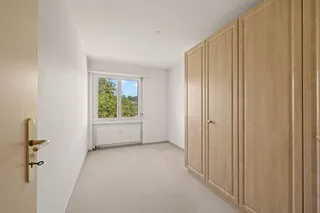 Objektbild Salzstrasse 18, 5330 Bad Zurzach