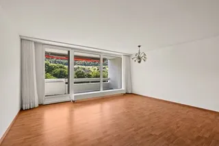 Objektbild Salzstrasse 18, 5330 Bad Zurzach