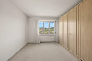 Objektbild Salzstrasse 18, 5330 Bad Zurzach