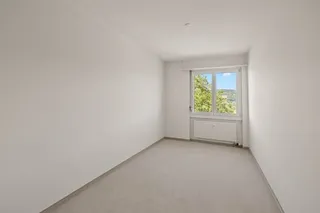 Objektbild Salzstrasse 18, 5330 Bad Zurzach