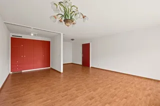 Objektbild Salzstrasse 18, 5330 Bad Zurzach