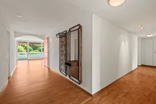 Objektbild Salzstrasse 18, 5330 Bad Zurzach