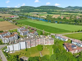 Objektbild Salzstrasse 18, 5330 Bad Zurzach
