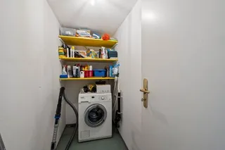 Objektbild Salzstrasse 18, 5330 Bad Zurzach