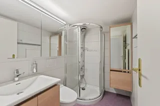 Objektbild Salzstrasse 18, 5330 Bad Zurzach