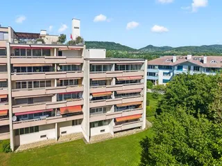 Objektbild Salzstrasse 18, 5330 Bad Zurzach