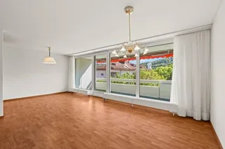 Objektbild Salzstrasse 18, 5330 Bad Zurzach
