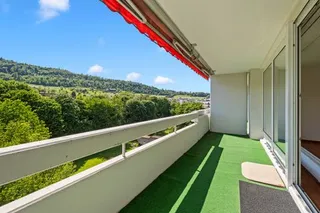 Objektbild Salzstrasse 18, 5330 Bad Zurzach