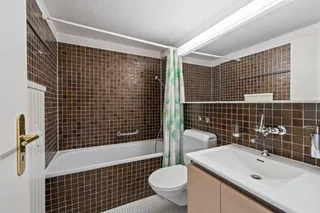 Objektbild Salzstrasse 18, 5330 Bad Zurzach