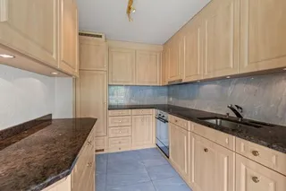 Objektbild Salzstrasse 18, 5330 Bad Zurzach