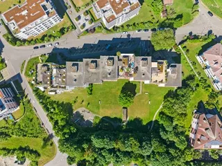 Objektbild Salzstrasse 18, 5330 Bad Zurzach