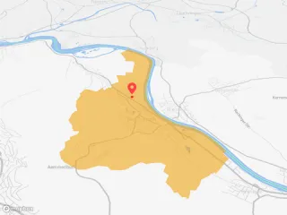 Makrolage