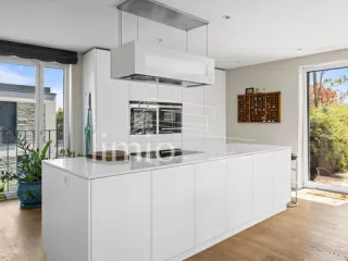 Objektbild Bergstrasse 91, 8706 Meilen