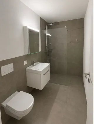 Objektbild Birchweg 42, 8200 Schaffhausen
