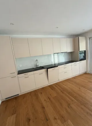 Objektbild Birchweg 42, 8200 Schaffhausen
