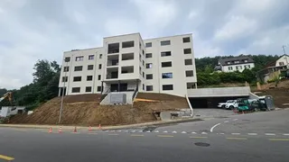 Objektbild Birchweg 42, 8200 Schaffhausen