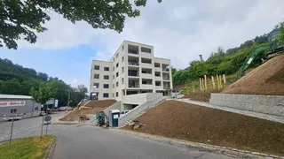Objektbild Birchweg 42, 8200 Schaffhausen