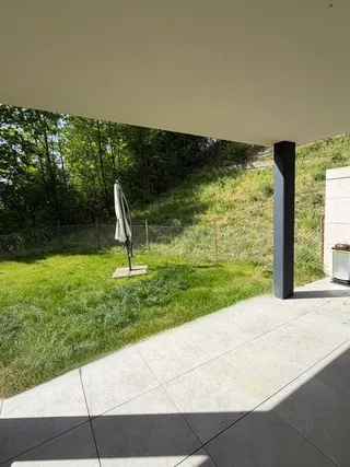 Objektbild Birchweg 42, 8200 Schaffhausen