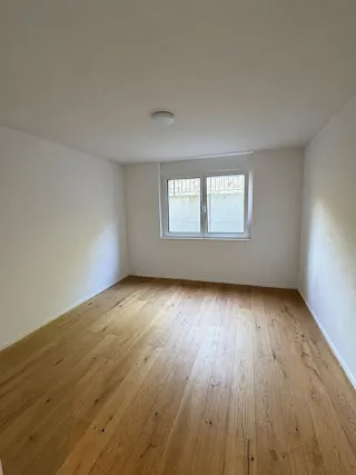 Objektbild Birchweg 42, 8200 Schaffhausen