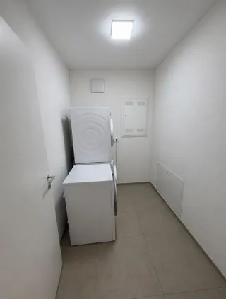 Objektbild Birchweg 42, 8200 Schaffhausen