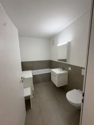 Objektbild Birchweg 42, 8200 Schaffhausen
