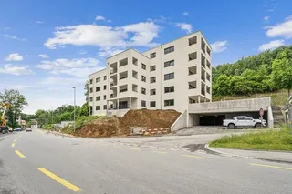 Objektbild Birchweg 42, 8200 Schaffhausen