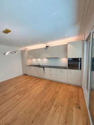 Objektbild Birchweg 42, 8200 Schaffhausen