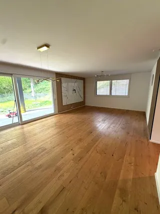 Objektbild Birchweg 42, 8200 Schaffhausen