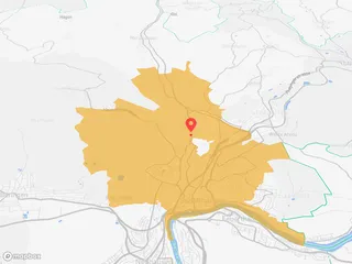 Makrolage
