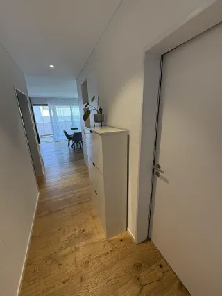 Objektbild Birchweg 42, 8200 Schaffhausen