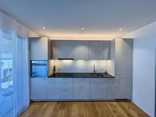 Objektbild Birchweg 42, 8200 Schaffhausen