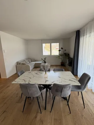 Objektbild Birchweg 42, 8200 Schaffhausen