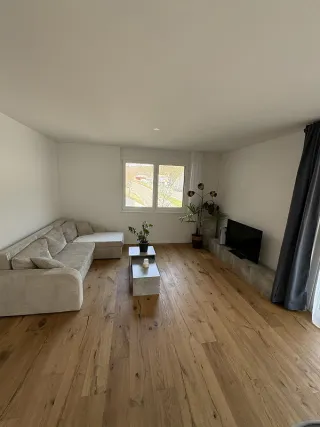 Objektbild Birchweg 42, 8200 Schaffhausen