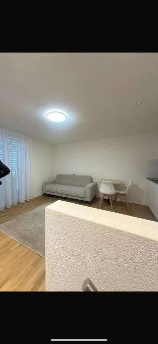 Objektbild Fahrweidstrasse 22, 8951 Fahrweid