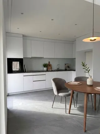 Objektbild Talhubelstrasse 4, 4658 Däniken