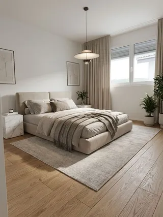 Objektbild Talhubelstrasse 4, 4658 Däniken