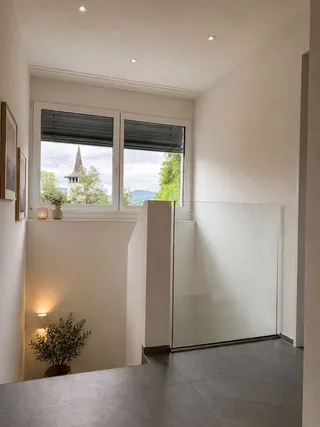 Objektbild Talhubelstrasse 4, 4658 Däniken