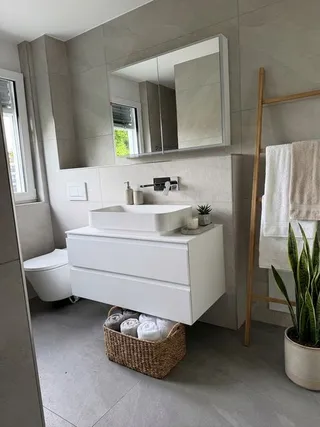 Objektbild Talhubelstrasse 4, 4658 Däniken