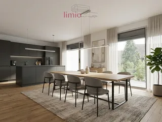 Objektbild Blumenstrasse 6, 8514 Amlikon-Bissegg