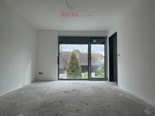 Objektbild Blumenstrasse 6, 8514 Amlikon-Bissegg