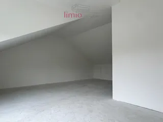 Objektbild Blumenstrasse 6, 8514 Amlikon-Bissegg
