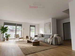 Objektbild Blumenstrasse 6, 8514 Amlikon-Bissegg