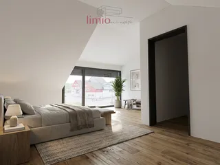 Objektbild Blumenstrasse 6, 8514 Amlikon-Bissegg