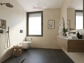 Objektbild Blumenstrasse 6, 8514 Amlikon-Bissegg
