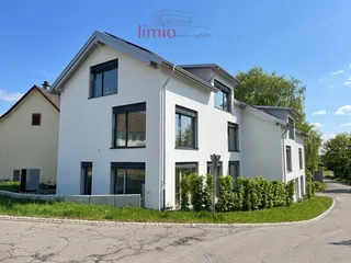 Objektbild Blumenstrasse 6, 8514 Amlikon-Bissegg