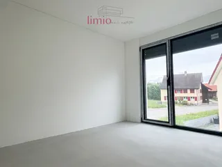 Objektbild Blumenstrasse 6, 8514 Amlikon-Bissegg