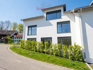 Objektbild Blumenstrasse 6, 8514 Amlikon-Bissegg