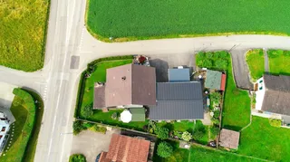 Objektbild Möösliweg 2, 4543 Deitingen